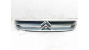 REJILLA DELANTERA CITROEN XANTIA (1999-2003) 2.0 HDI 109 109CV 1997CC - L.6231091 / 7804H1