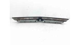 REJILLA DELANTERA CITROEN XANTIA (1999-2003) 2.0 HDI 109 109CV 1997CC - L.6231091 / 7804H1 2