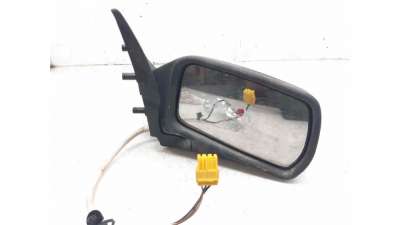 RETROVISOR DERECHO CITROEN XANTIA (1999-2003) 2.0 HDI 109 109CV 1997CC - L.6231094 / 4595100