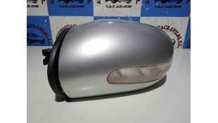 RETROVISOR DERECHO CITROEN XANTIA (1999-2003) 2.0 HDI 109 109CV 1997CC - L.6231094 / 4595100 2