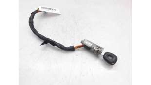 CONMUTADOR DE ARRANQUE RENAULT LAGUNA I (1997-2001) 1.9 DTI (B56J) 98CV 1870CC - L.6231186 / 433809