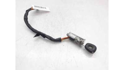 CONMUTADOR DE ARRANQUE RENAULT LAGUNA I (1997-2001) 1.9 DTI (B56J) 98CV 1870CC - L.6231186 / 433809