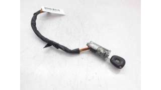 CONMUTADOR DE ARRANQUE RENAULT LAGUNA I (1997-2001) 1.9 DTI (B56J) 98CV 1870CC - L.6231186 / 433809