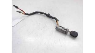 CONMUTADOR DE ARRANQUE RENAULT LAGUNA I (1997-2001) 1.9 DTI (B56J) 98CV 1870CC - L.6231186 / 433809 2