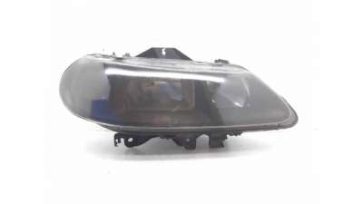 FARO DERECHO RENAULT LAGUNA I (1997-2001) 1.9 DTI (B56J) 98CV 1870CC - L.6231226 / 7701048931