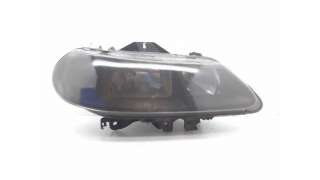 FARO DERECHO RENAULT LAGUNA I (1997-2001) 1.9 DTI (B56J) 98CV 1870CC - L.6231226 / 7701048931