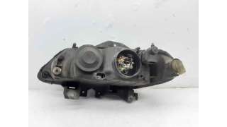 FARO DERECHO RENAULT LAGUNA I (1997-2001) 1.9 DTI (B56J) 98CV 1870CC - L.6231226 / 7701048931