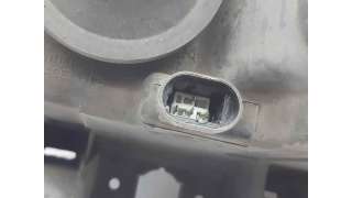 FARO DERECHO RENAULT LAGUNA I (1997-2001) 1.9 DTI (B56J) 98CV 1870CC - L.6231226 / 7701048931