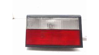 PILOTO TRASERO IZQUIERDO INTERIOR CITROEN XANTIA (1999-2003) 2.0 HDI 109 109CV 1997CC - L.6231356 / 22240134