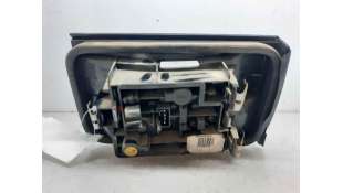 PILOTO TRASERO IZQUIERDO INTERIOR CITROEN XANTIA (1999-2003) 2.0 HDI 109 109CV 1997CC - L.6231356 / 22240134 2