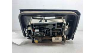 PILOTO TRASERO IZQUIERDO INTERIOR CITROEN XANTIA (1999-2003) 2.0 HDI 109 109CV 1997CC - L.6231356 / 22240134