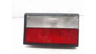 PILOTO TRASERO DERECHO INTERIOR CITROEN XANTIA (1999-2003) 2.0 HDI 109 109CV 1997CC - L.6231357 / 22240234