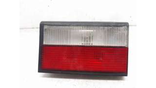 PILOTO TRASERO DERECHO INTERIOR CITROEN XANTIA (1999-2003) 2.0 HDI 109 109CV 1997CC - L.6231357 / 22240234