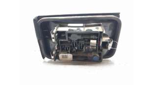 PILOTO TRASERO DERECHO INTERIOR CITROEN XANTIA (1999-2003) 2.0 HDI 109 109CV 1997CC - L.6231357 / 22240234 2