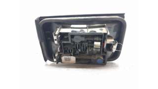 PILOTO TRASERO DERECHO INTERIOR CITROEN XANTIA (1999-2003) 2.0 HDI 109 109CV 1997CC - L.6231357 / 22240234