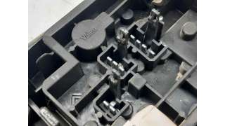 PILOTO TRASERO DERECHO INTERIOR CITROEN XANTIA (1999-2003) 2.0 HDI 109 109CV 1997CC - L.6231357 / 22240234