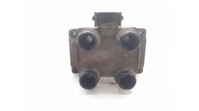 BOBINA ENCENDIDO FORD ESCORT V (1990-1995) 1.8 D 60CV 1753CC - L.6231657 / 960125022