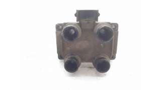 BOBINA ENCENDIDO FORD ESCORT V (1990-1995) 1.8 D 60CV 1753CC - L.6231657 / 960125022