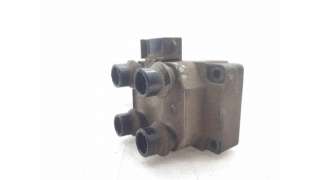BOBINA ENCENDIDO FORD ESCORT V (1990-1995) 1.8 D 60CV 1753CC - L.6231657 / 960125022