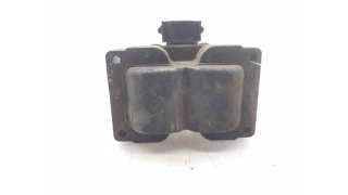 BOBINA ENCENDIDO FORD ESCORT V (1990-1995) 1.8 D 60CV 1753CC - L.6231657 / 960125022