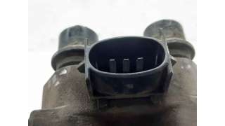 BOBINA ENCENDIDO FORD ESCORT V (1990-1995) 1.8 D 60CV 1753CC - L.6231657 / 960125022