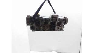 CULATA ROVER 45 FASTBACK (2000-2005) 2.0 IDT 101CV 1994CC - L.6231765 / LDF107420