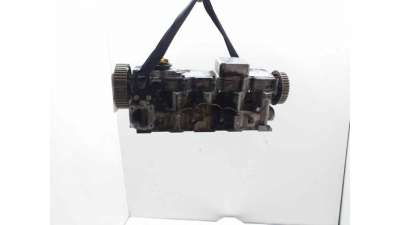 CULATA ROVER 45 FASTBACK (2000-2005) 2.0 IDT 101CV 1994CC - L.6231765 / LDF107420