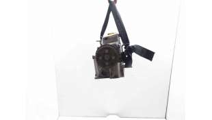 CULATA ROVER 45 FASTBACK (2000-2005) 2.0 IDT 101CV 1994CC - L.6231765 / LDF107420 2