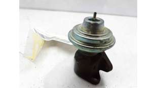 VALVULA EGR ROVER 45 FASTBACK (2000-2005) 2.0 IDT 101CV 1994CC - L.6231819 / 72194302