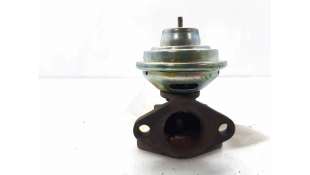 VALVULA EGR ROVER 45 FASTBACK (2000-2005) 2.0 IDT 101CV 1994CC - L.6231819 / 72194302 2