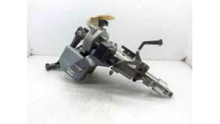 COLUMNA DIRECCION RENAULT MEGANE III FASTBACK (2009-) 1.5 DCI (BZ09, BZ0D) 110CV 1461CC - L.6231862 / 488107802R