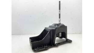 PALANCA CAMBIO RENAULT MEGANE III FASTBACK (2009-) 1.5 DCI (BZ09, BZ0D) 110CV 1461CC - L.6231900 / 8201062921 2