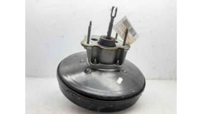 SERVOFRENO RENAULT MEGANE III FASTBACK (2009-) 1.5 DCI (BZ09, BZ0D) 110CV 1461CC - L.6231922 / 472100005R