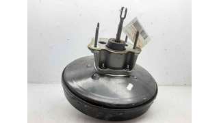SERVOFRENO RENAULT MEGANE III FASTBACK (2009-) 1.5 DCI (BZ09, BZ0D) 110CV 1461CC - L.6231922 / 472100005R