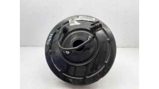 SERVOFRENO RENAULT MEGANE III FASTBACK (2009-) 1.5 DCI (BZ09, BZ0D) 110CV 1461CC - L.6231922 / 472100005R