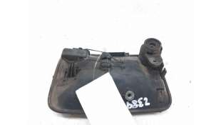 MANETA EXTERIOR DELANTERA IZQUIERDA FIAT SCUDO FURGÓN (1996-2006) 1.9 D 69CV 1905CC - L.6231964 / 1476388077 2