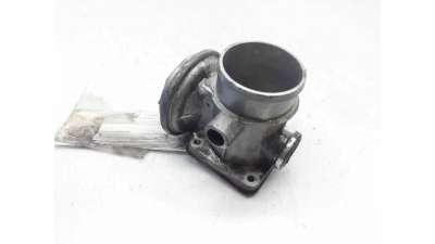 VALVULA EGR LAND ROVER DISCOVERY II (1998-2004) 2.5 TD5 4X4 139CV 2495CC - L.6232000 / 72243404