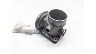 VALVULA EGR LAND ROVER DISCOVERY II (1998-2004) 2.5 TD5 4X4 139CV 2495CC - L.6232000 / 72243404