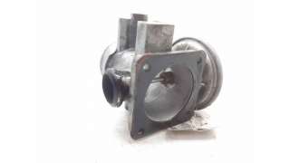 VALVULA EGR LAND ROVER DISCOVERY II (1998-2004) 2.5 TD5 4X4 139CV 2495CC - L.6232000 / 72243404