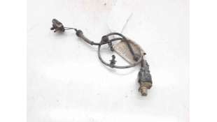 SENSOR FORD FOCUS III (2010-) 1.6 TDCI 115CV 1560CC - L.6232133 / F1ET2C055RAC