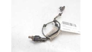 SENSOR FORD FOCUS III (2010-) 1.6 TDCI 115CV 1560CC - L.6232133 / F1ET2C055RAC 2