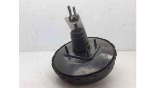 SERVOFRENO SUZUKI JIMNY TODO TERRENO, CERRADA (2005-) 1.5 DDIS 4X4 86CV 1461CC - L.6232409 / 13101013760