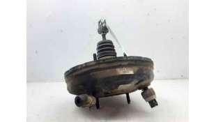 SERVOFRENO SUZUKI JIMNY TODO TERRENO, CERRADA (2005-) 1.5 DDIS 4X4 86CV 1461CC - L.6232409 / 13101013760 2