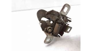 CERRADURA CAPOT FIAT GRANDE PUNTO (2005-) 1.3 D MULTIJET 75CV 1248CC - L.6232448 / 50507081