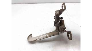 CERRADURA CAPOT FIAT GRANDE PUNTO (2005-) 1.3 D MULTIJET 75CV 1248CC - L.6232448 / 50507081
