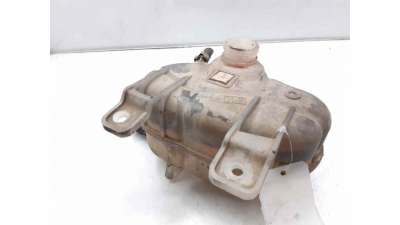DEPOSITO EXPANSION FIAT GRANDE PUNTO (2005-) 1.3 D MULTIJET 75CV 1248CC - L.6232456 / 0055700508