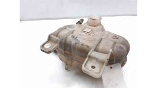 DEPOSITO EXPANSION FIAT GRANDE PUNTO (2005-) 1.3 D MULTIJET 75CV 1248CC - L.6232456 / 0055700508