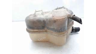 DEPOSITO EXPANSION FIAT GRANDE PUNTO (2005-) 1.3 D MULTIJET 75CV 1248CC - L.6232456 / 0055700508