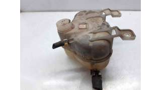 DEPOSITO EXPANSION FIAT GRANDE PUNTO (2005-) 1.3 D MULTIJET 75CV 1248CC - L.6232456 / 0055700508