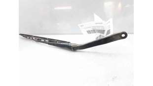 BRAZO LIMPIA TRASERO NISSAN TERRANO II (1993-2002) 2.7 TD 4WD 101CV 2664CC - L.6232598 / 287810X000